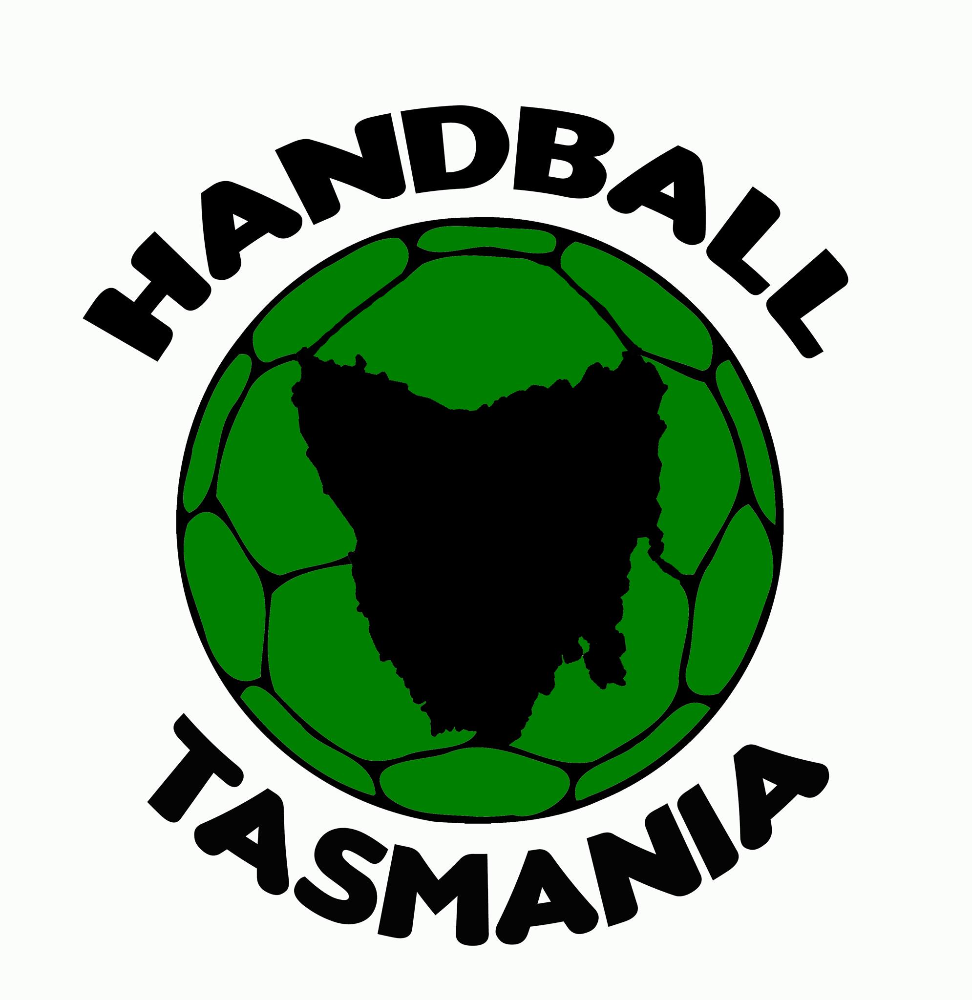 Handball Tasmania